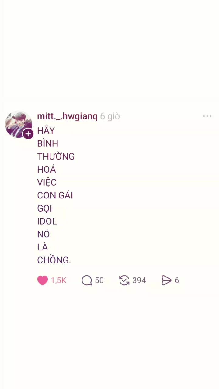 @ᴆứᴄ ᴅᴜʏ đâu ờiii🫣