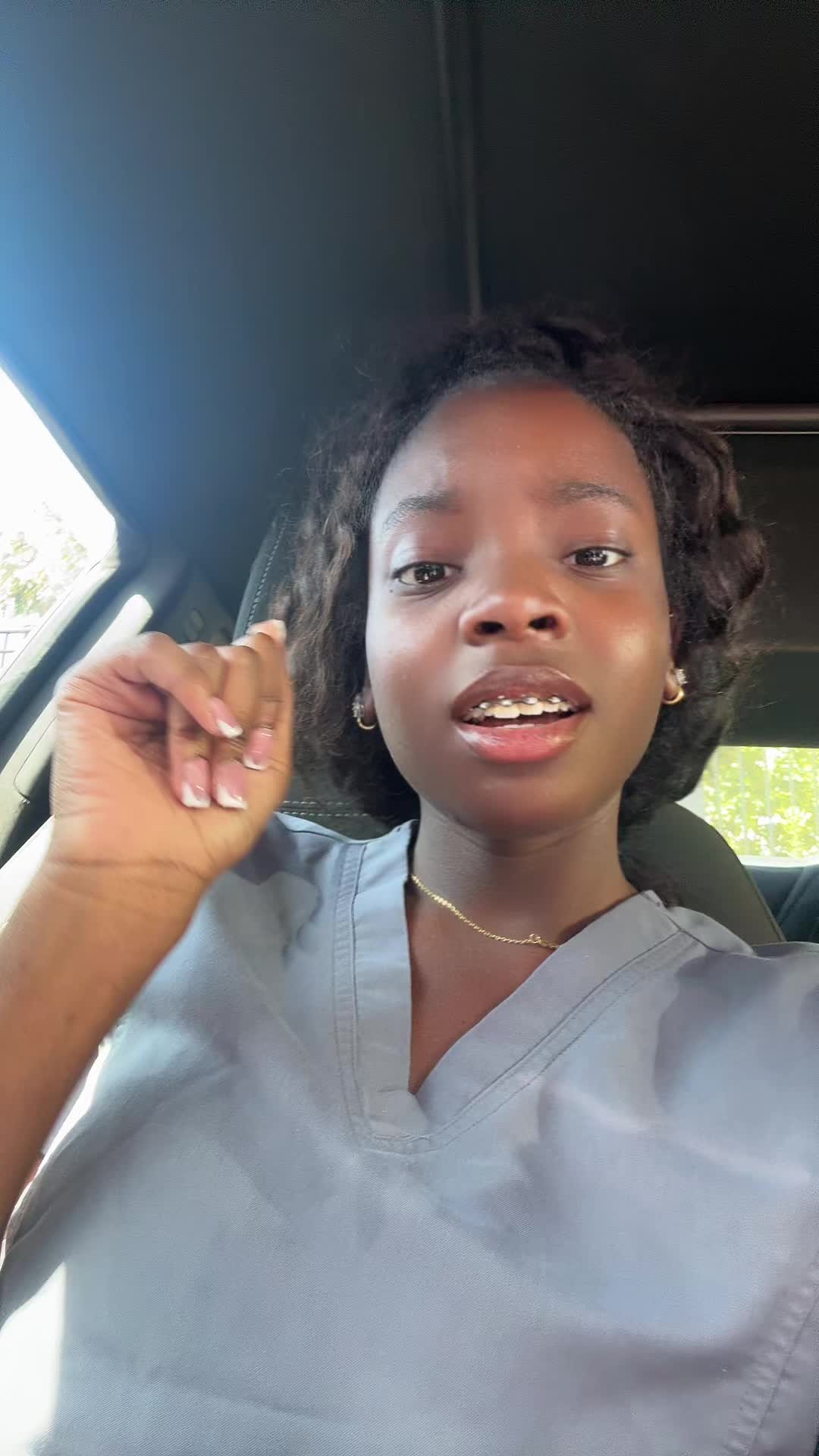 @gglorykid