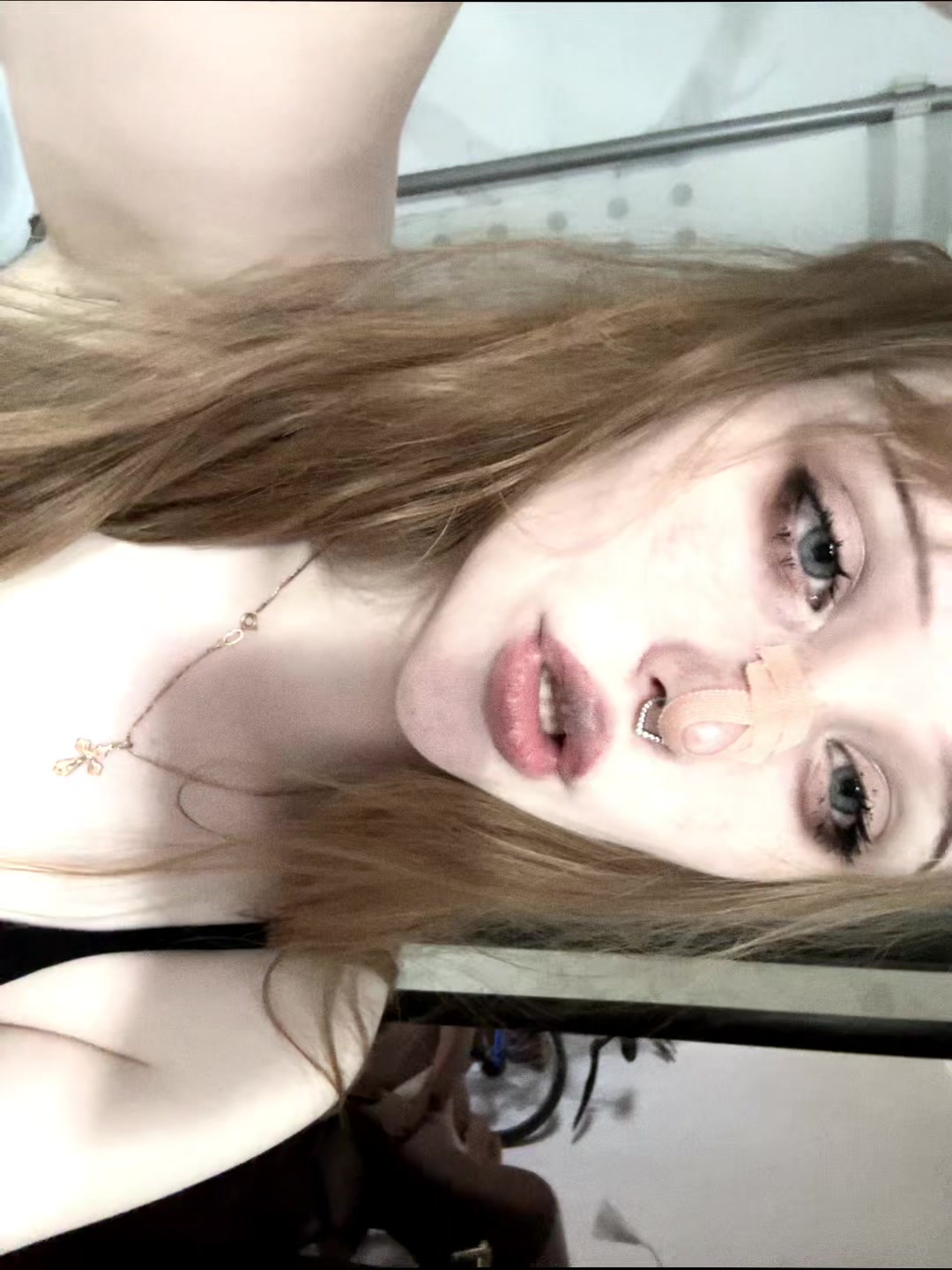 @🪽