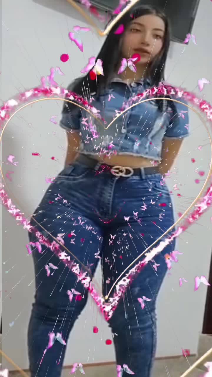 @jose.reyez29