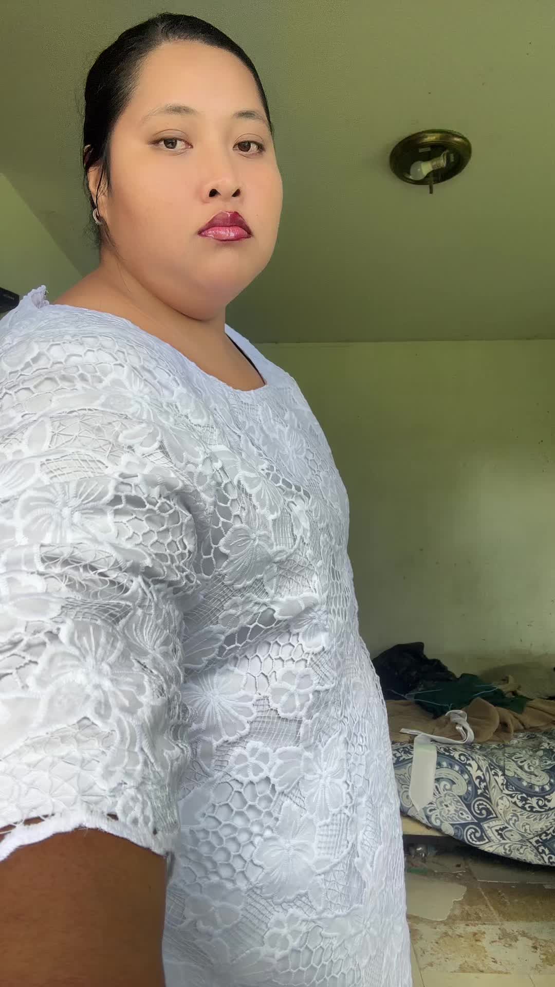 @Elerina Vaialega
