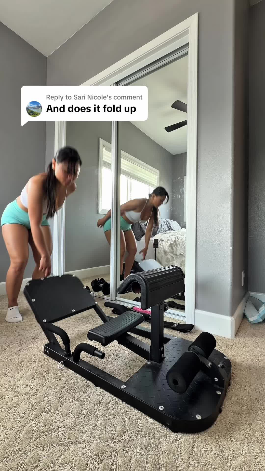 @xorose.ann