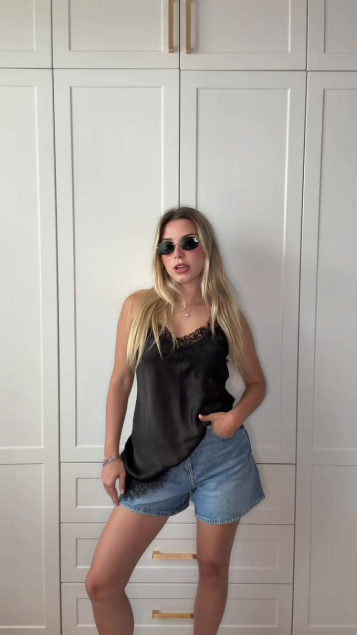 @Gökçe ilhan