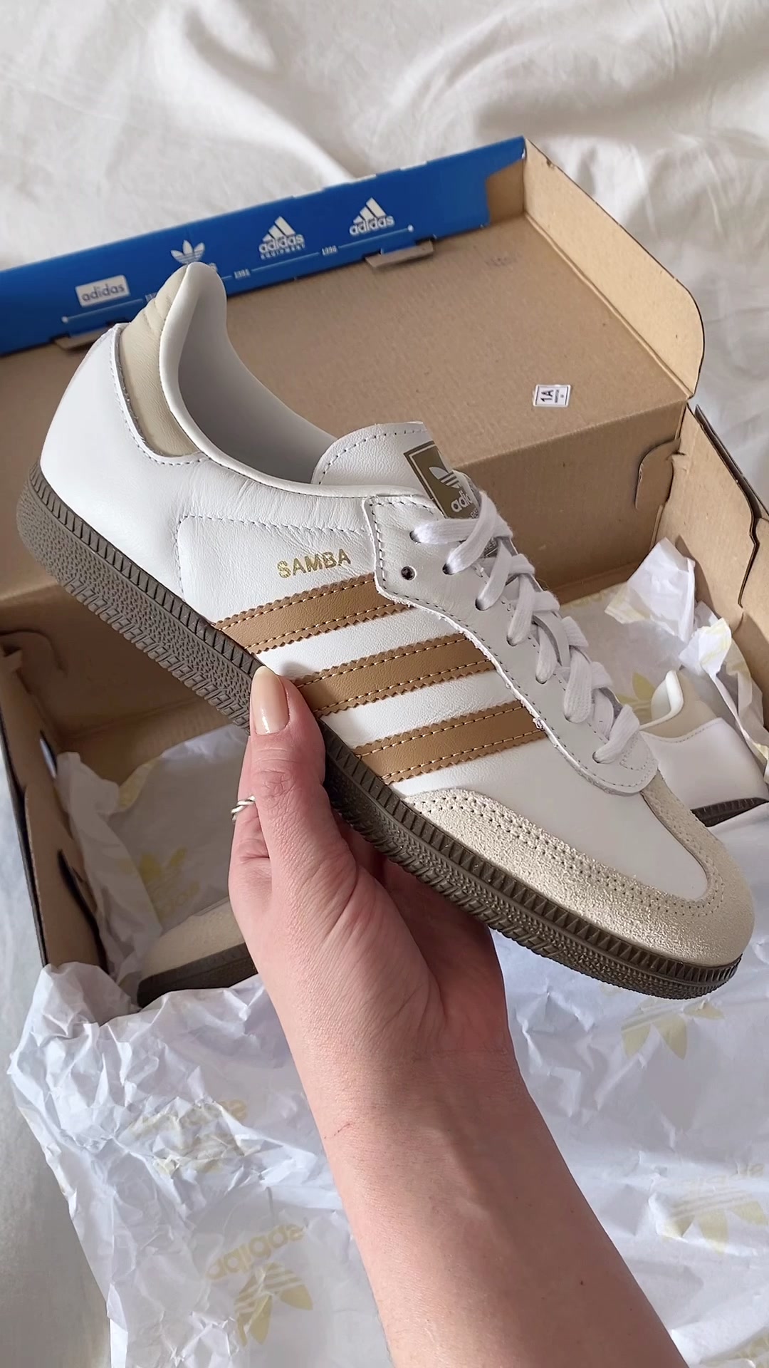 @Loja Espa&ccedil;o T&ecirc;nis