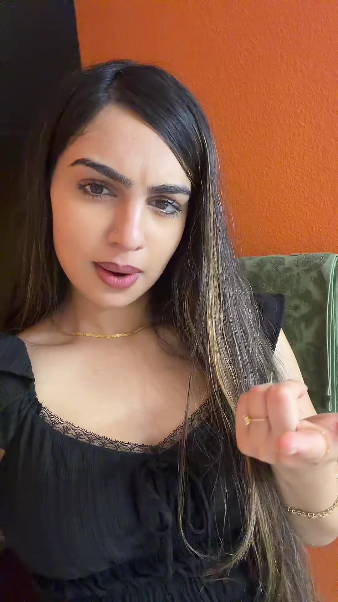 @jas.leennn