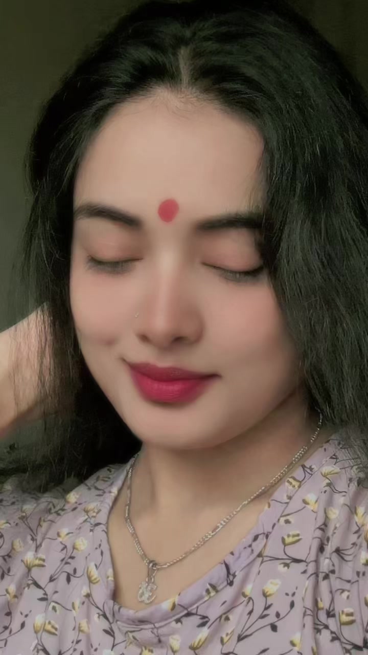 @Anjali Karn