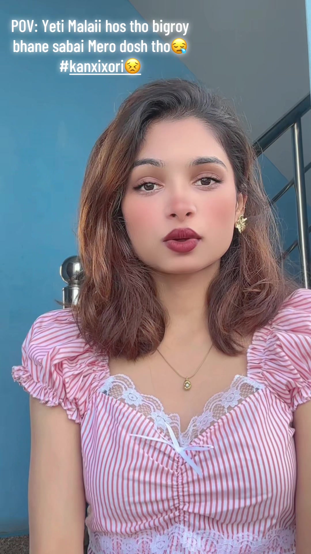 @🤍Priyanka🤍