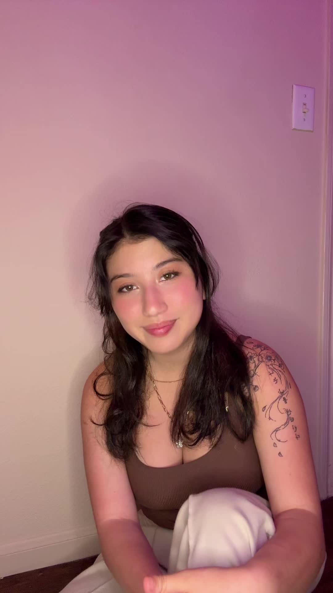 @emmeriumm