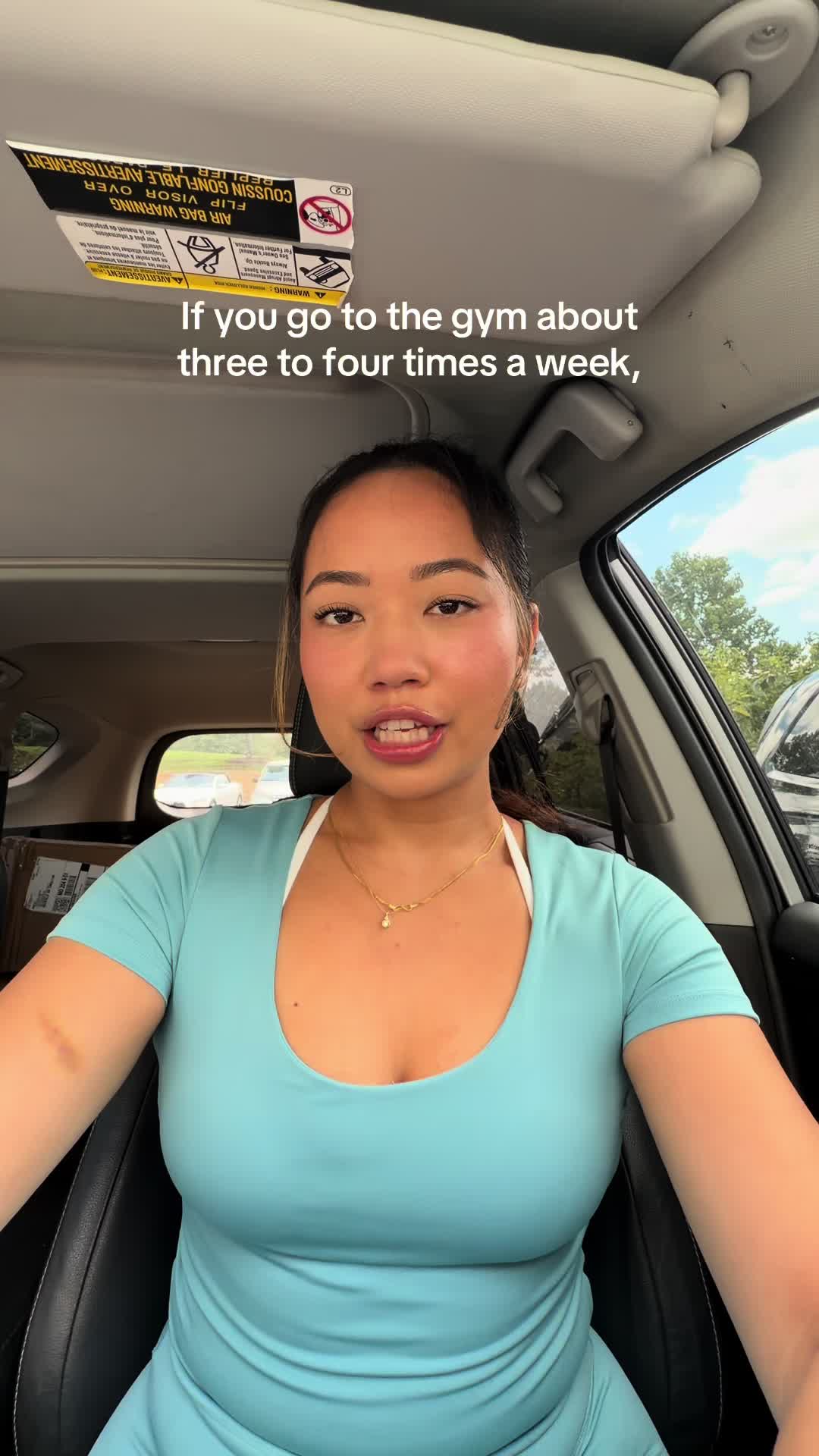 @dikayfit