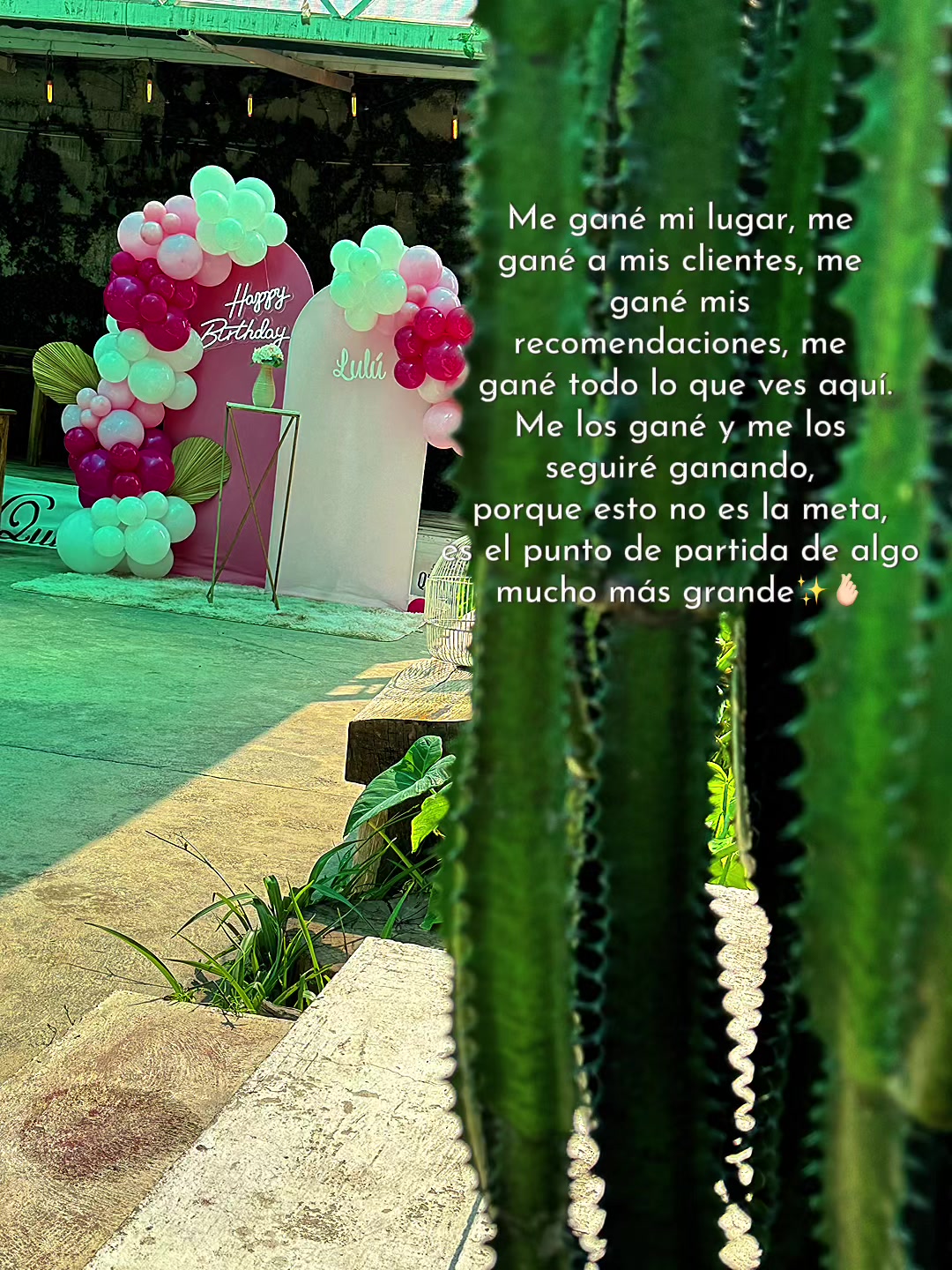 @Linea_Turquesa
