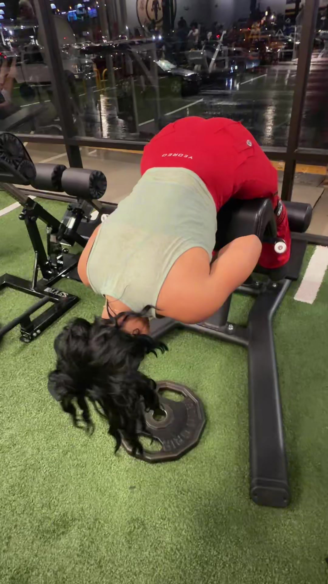 @lidiapatriciaaguilar