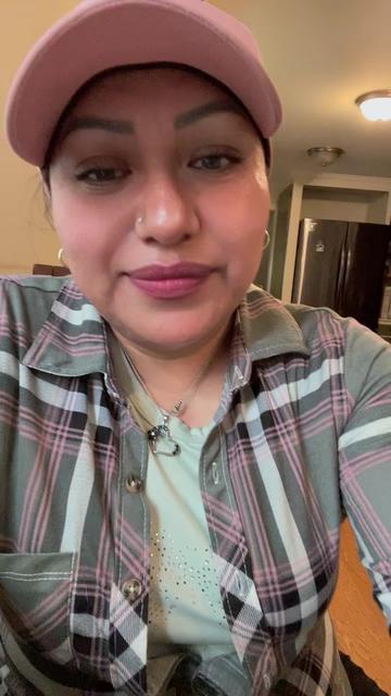 @🇲🇽Risitas💋🌟💜🦋💖🧚🏻&zwj;♀️🦄