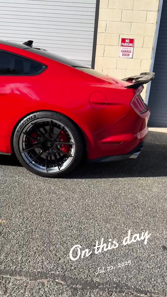 @TDubz