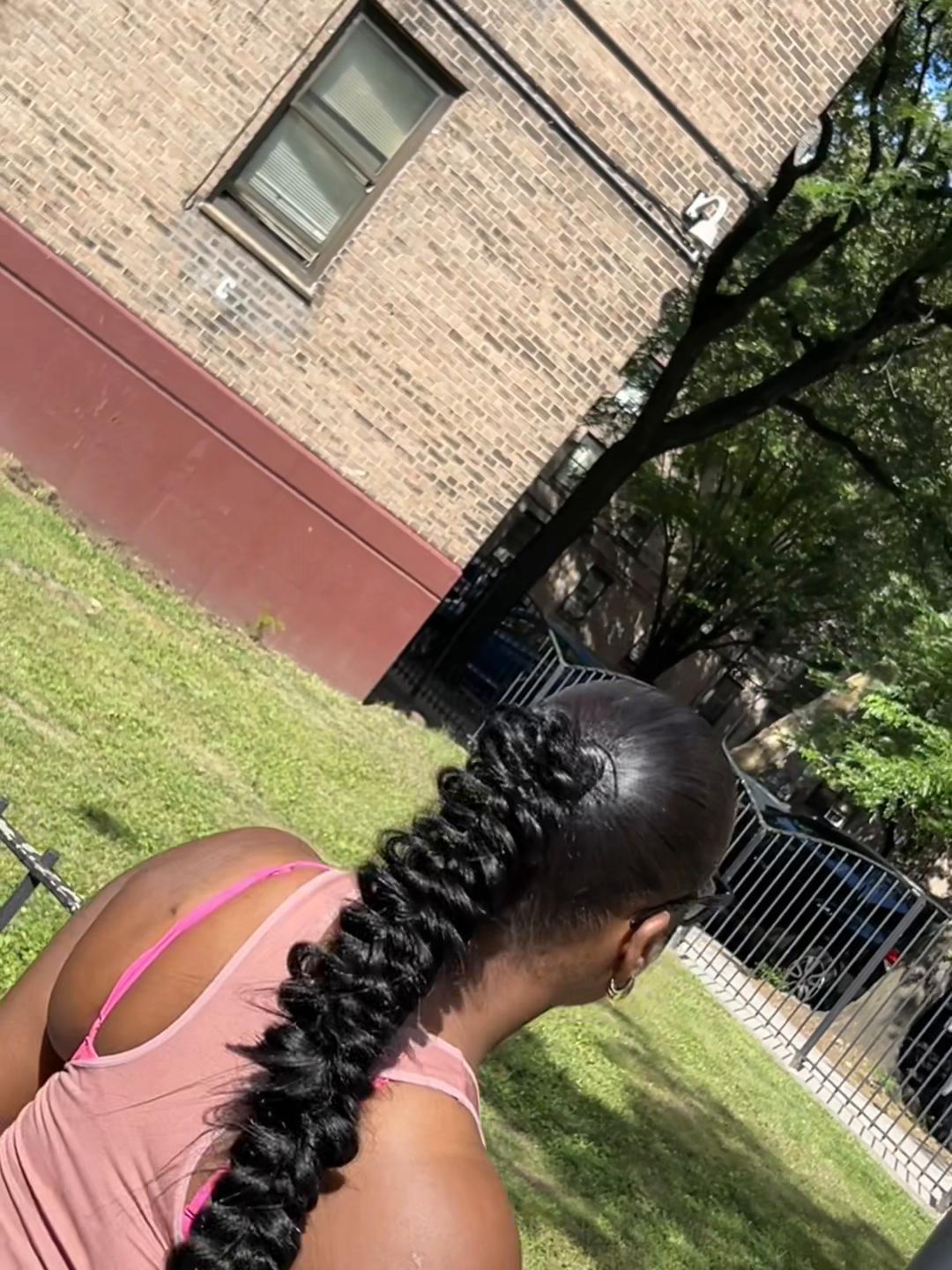 @vonnaleeee