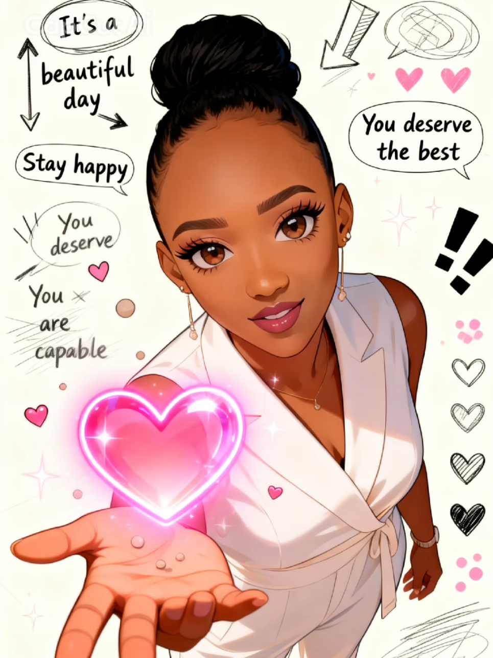 @𝓝𝓳𝓮𝓻𝓲_𝓥𝓪𝓪𝓵 💫