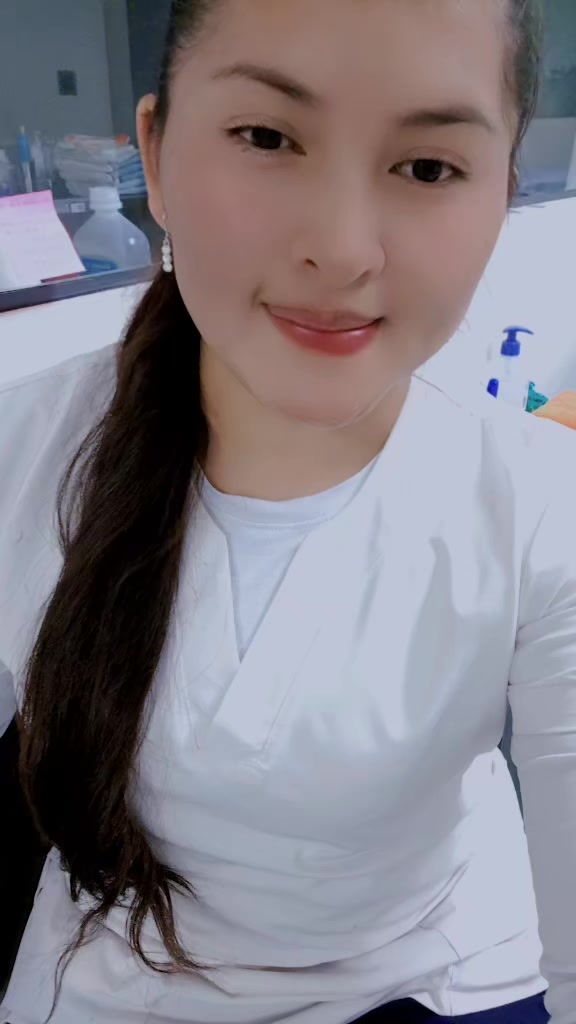 @🦋carla🩺💉💊🦋🇧🇴