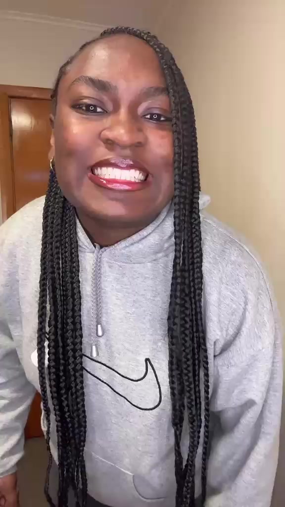 @nikaryn❤