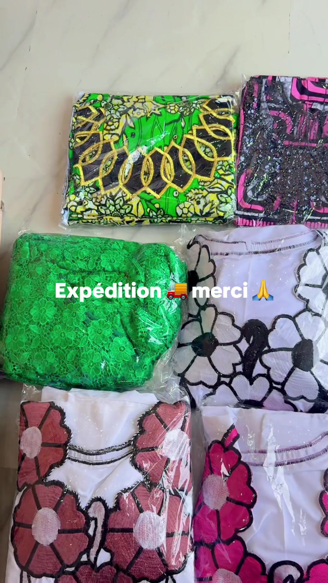 @Tina Fashion💧