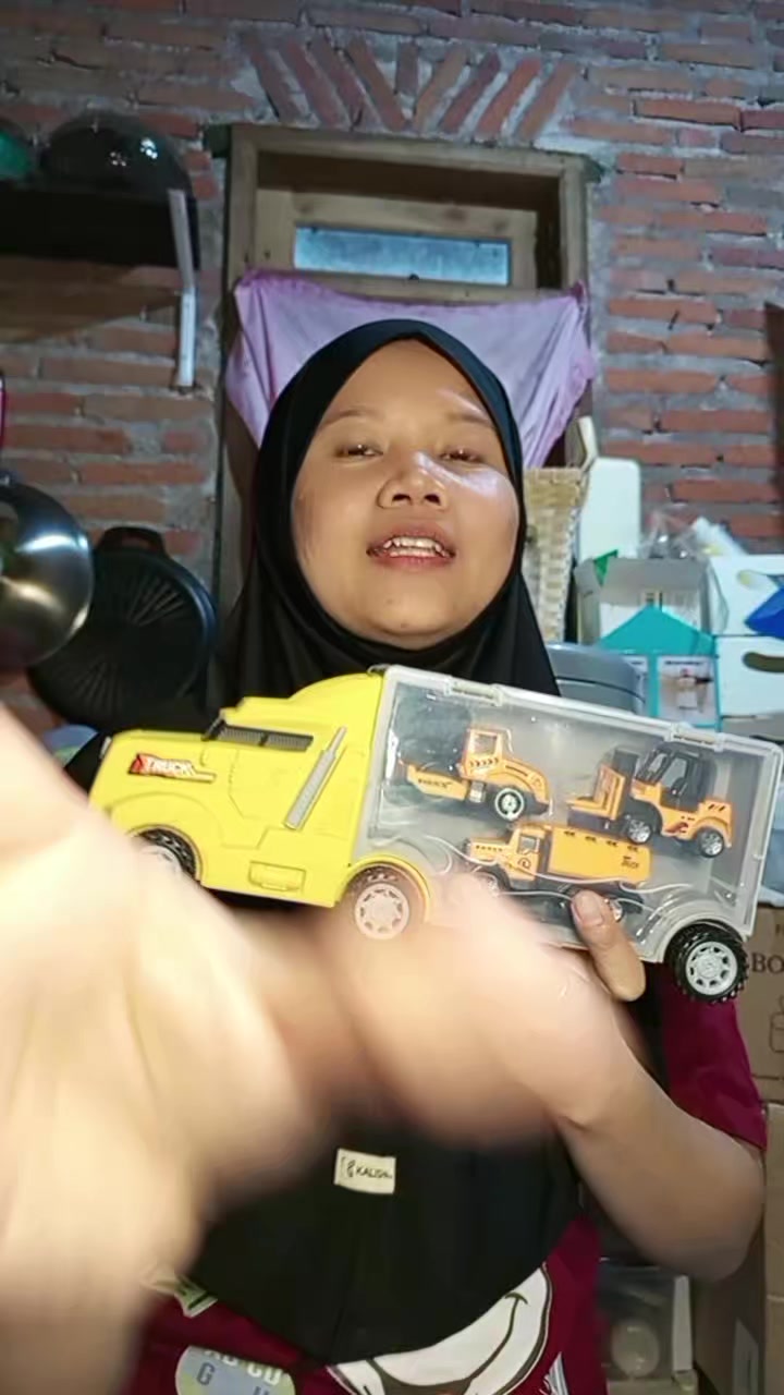 @Rina puspitasari