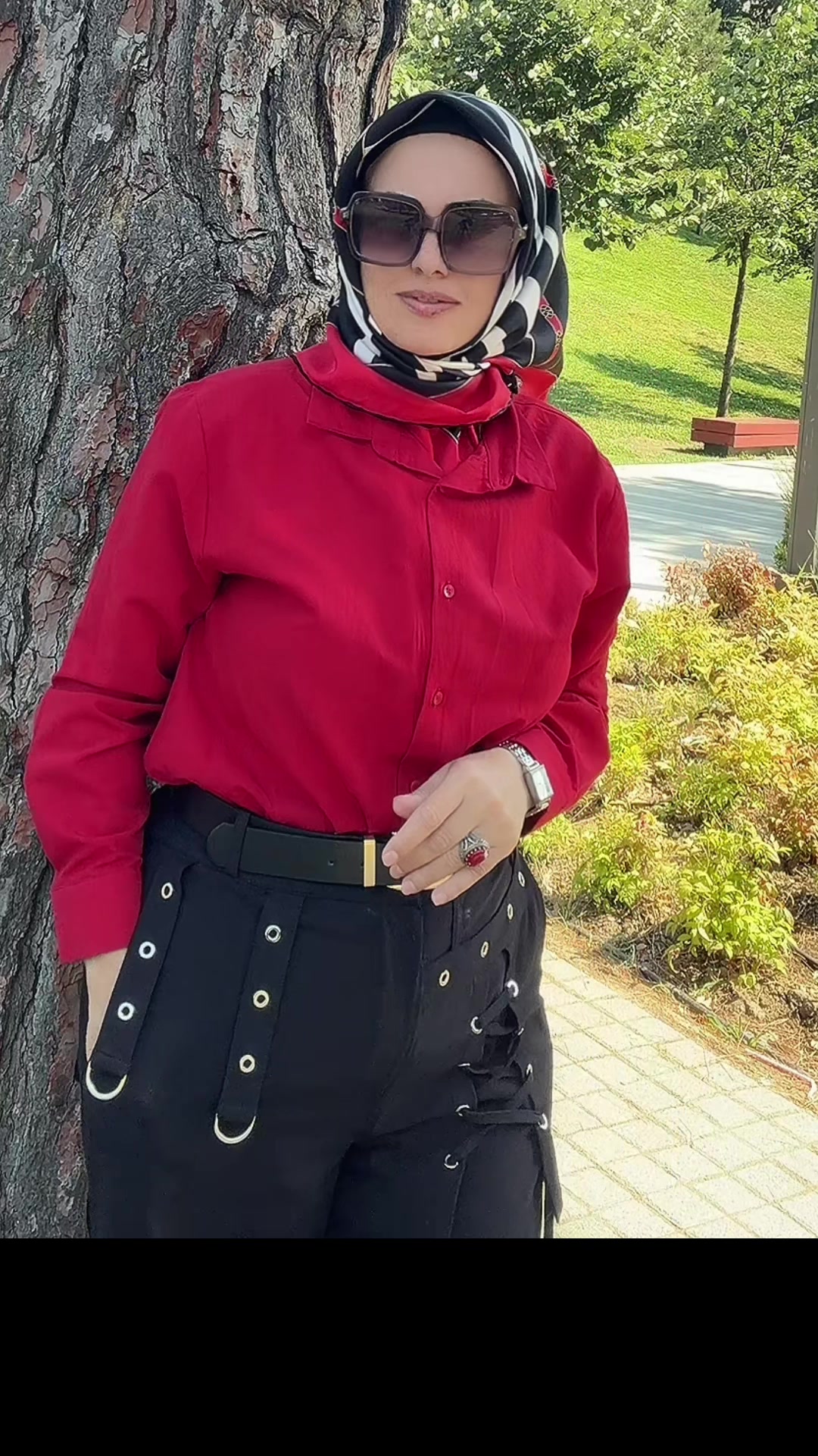 @SİVEREKLİ_HANİMAGA