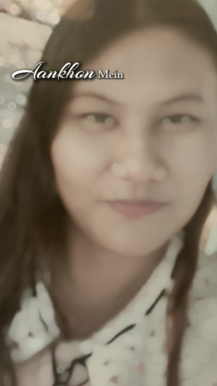 @Kanisha Chaudhary935