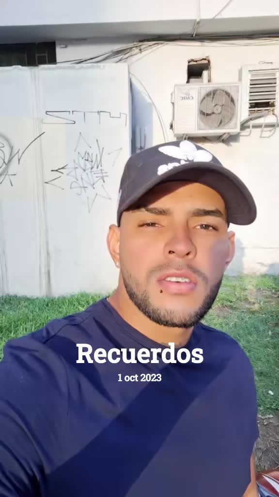 @Josmer José Vargas B