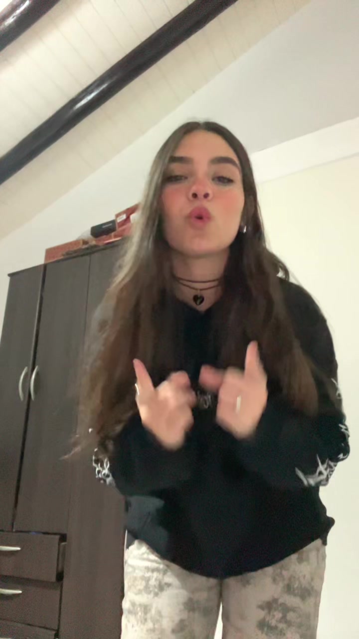 @Abigail Landa