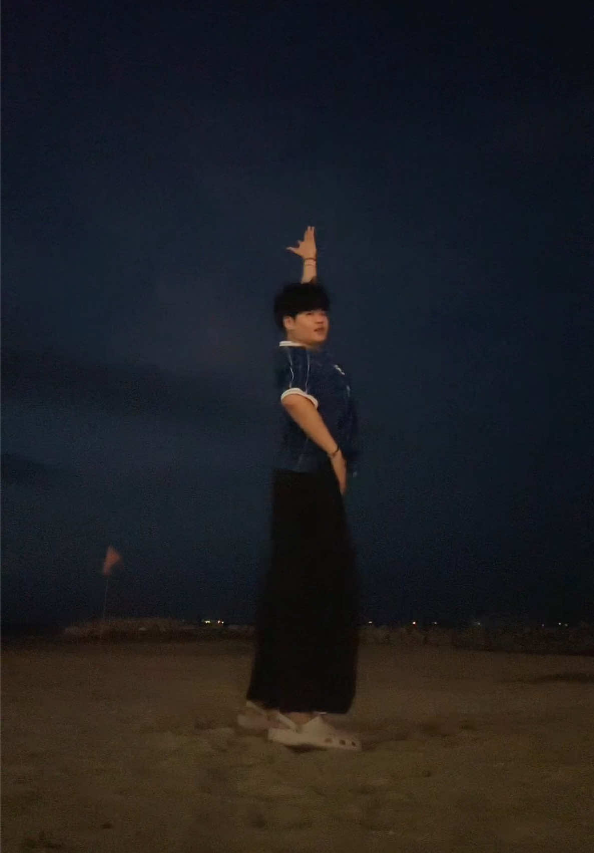 @briefy ⭑.ᐟ