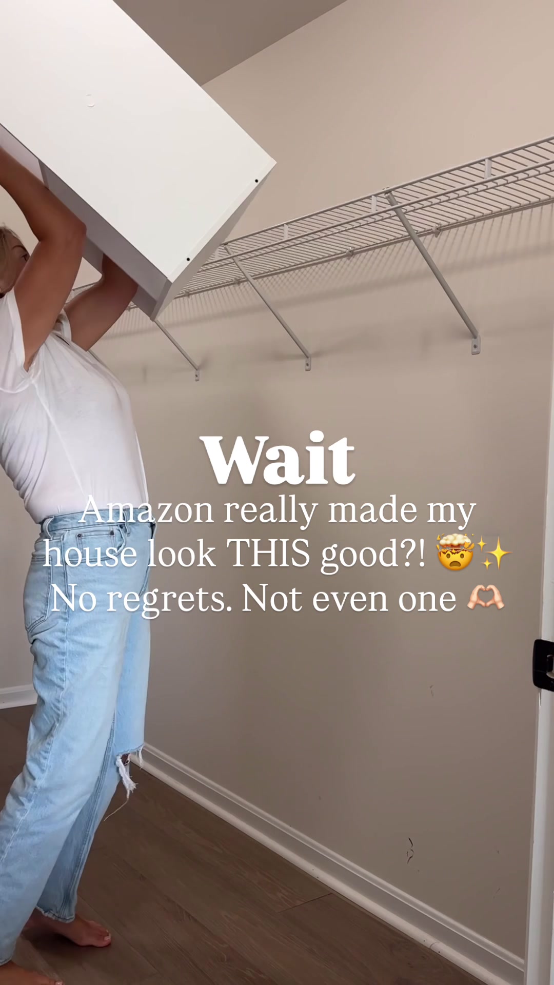 @Myhousefromscratch