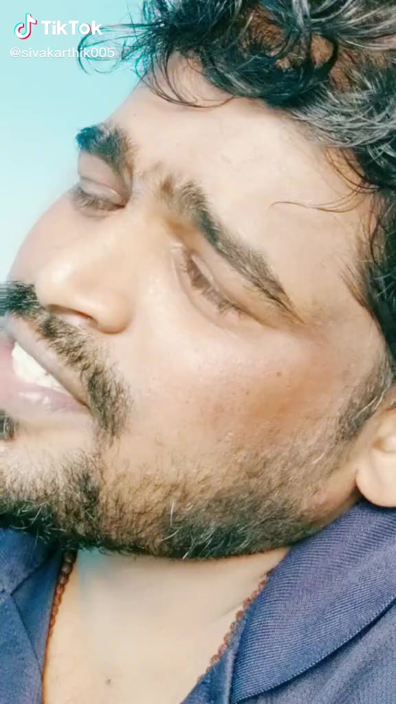 @siva