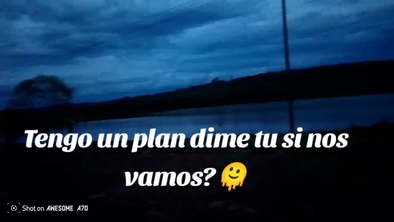 @la enana ❤️🔥