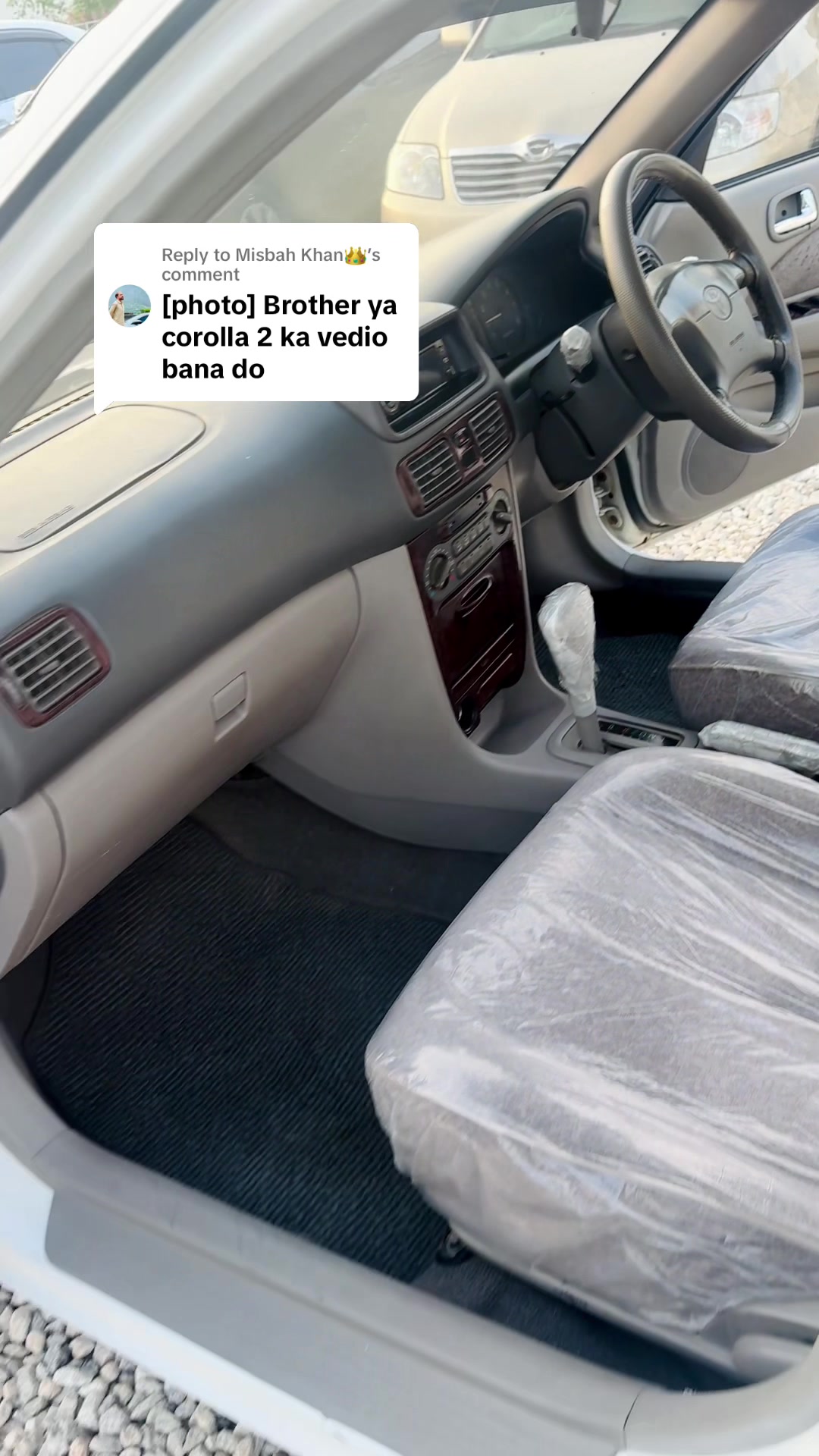@K CHAMAN MOTORS