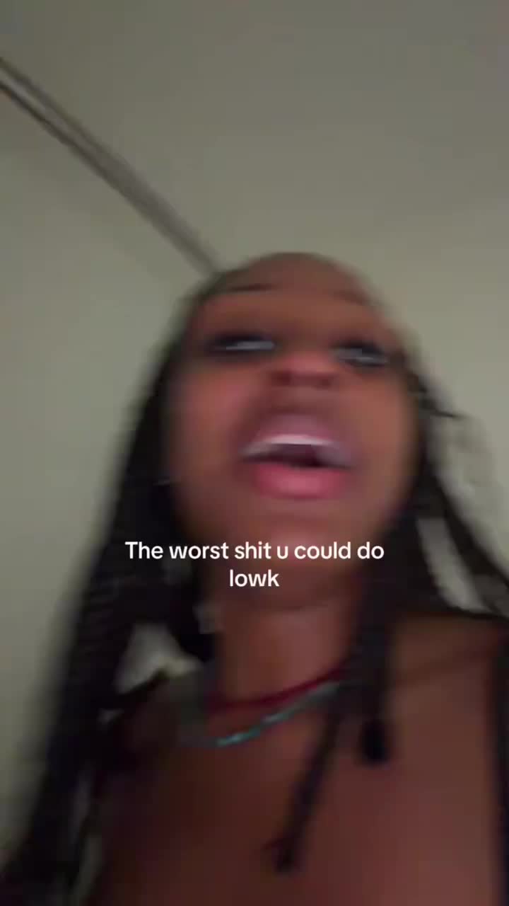 @TheLibrarienne