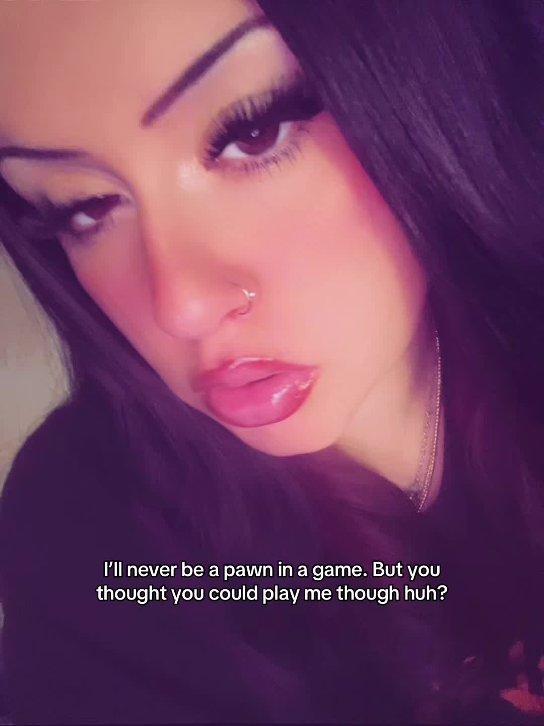@๐Lexi๐