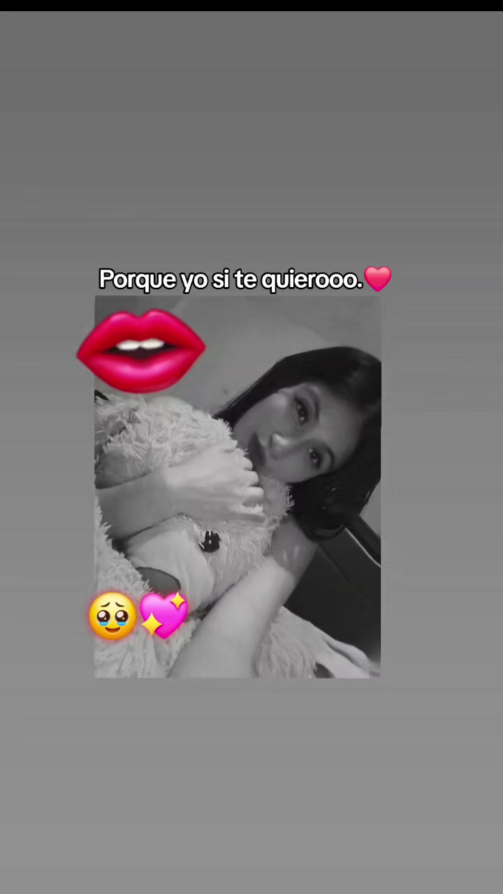 @roxi⚘️