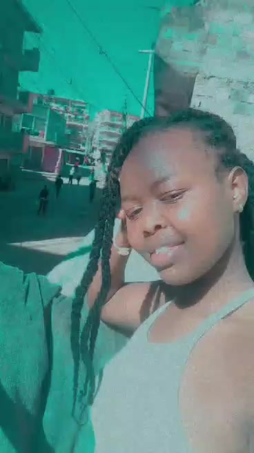@sharon🫦🥰
