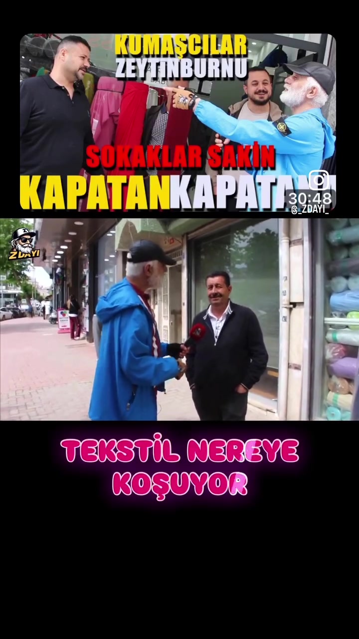 @@zdayı