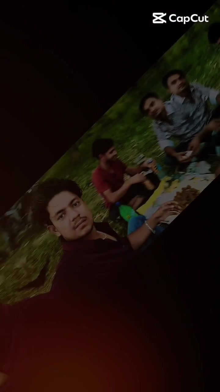 @Alfaj Khan