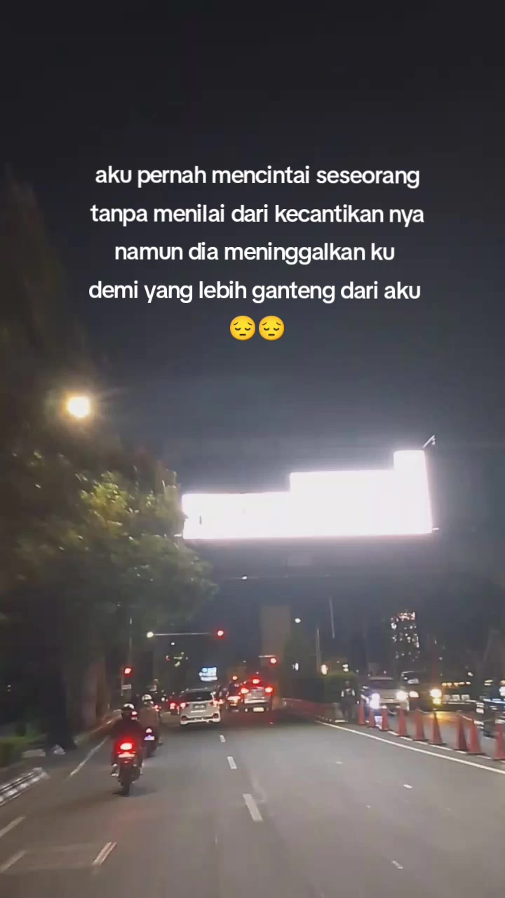 @jawa bagian tersakiti terus.😔