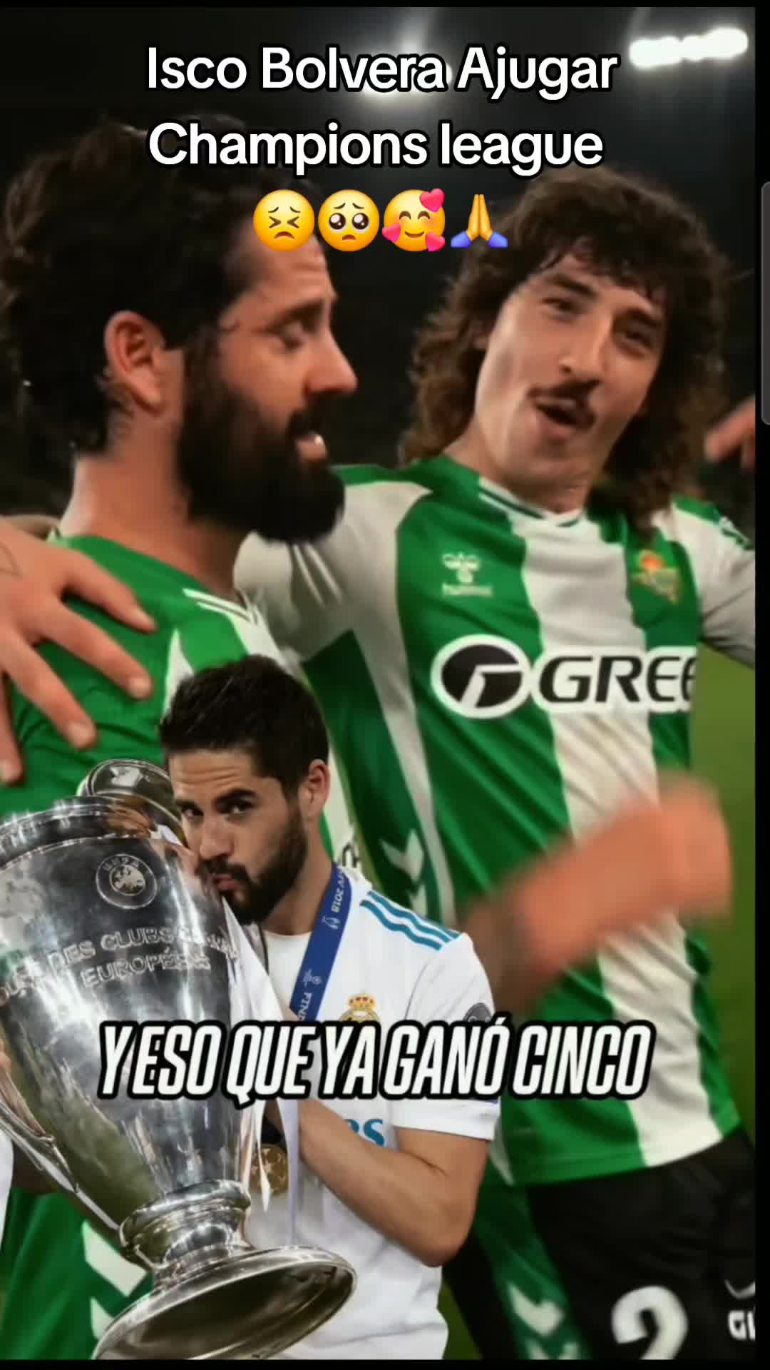 @futbolrealmadrid🥳🤩💪