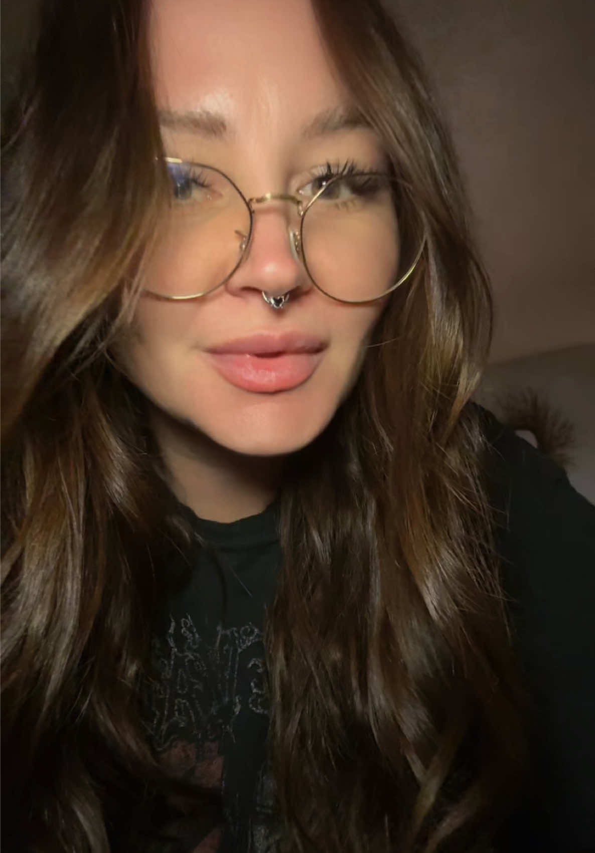 @CrystalScarWars