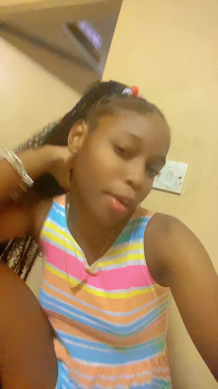 @To bad😩👸🏽_prettyface🥰💋