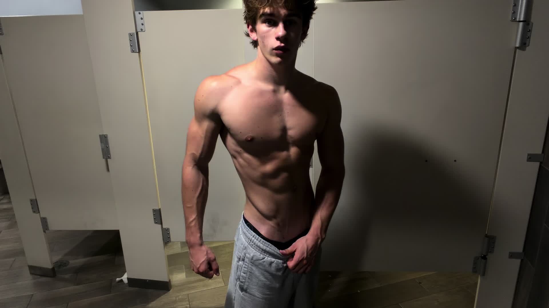 @SmallFry