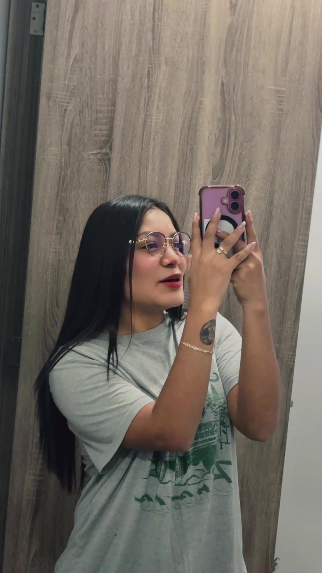 @Dany27🏳️🌈🩷