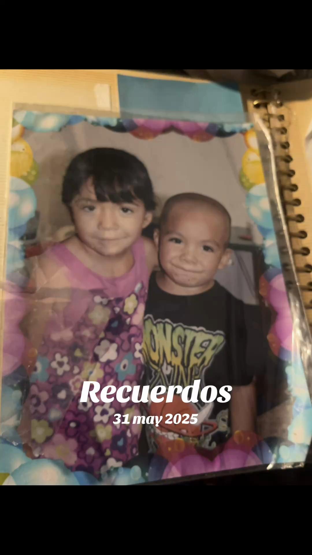 @Rubí Soto Pérez@23