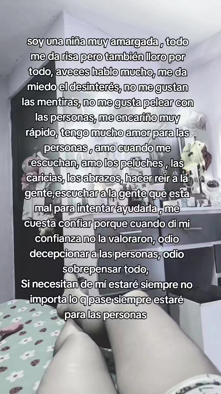 @Tania Martinez🥺🇨🇴