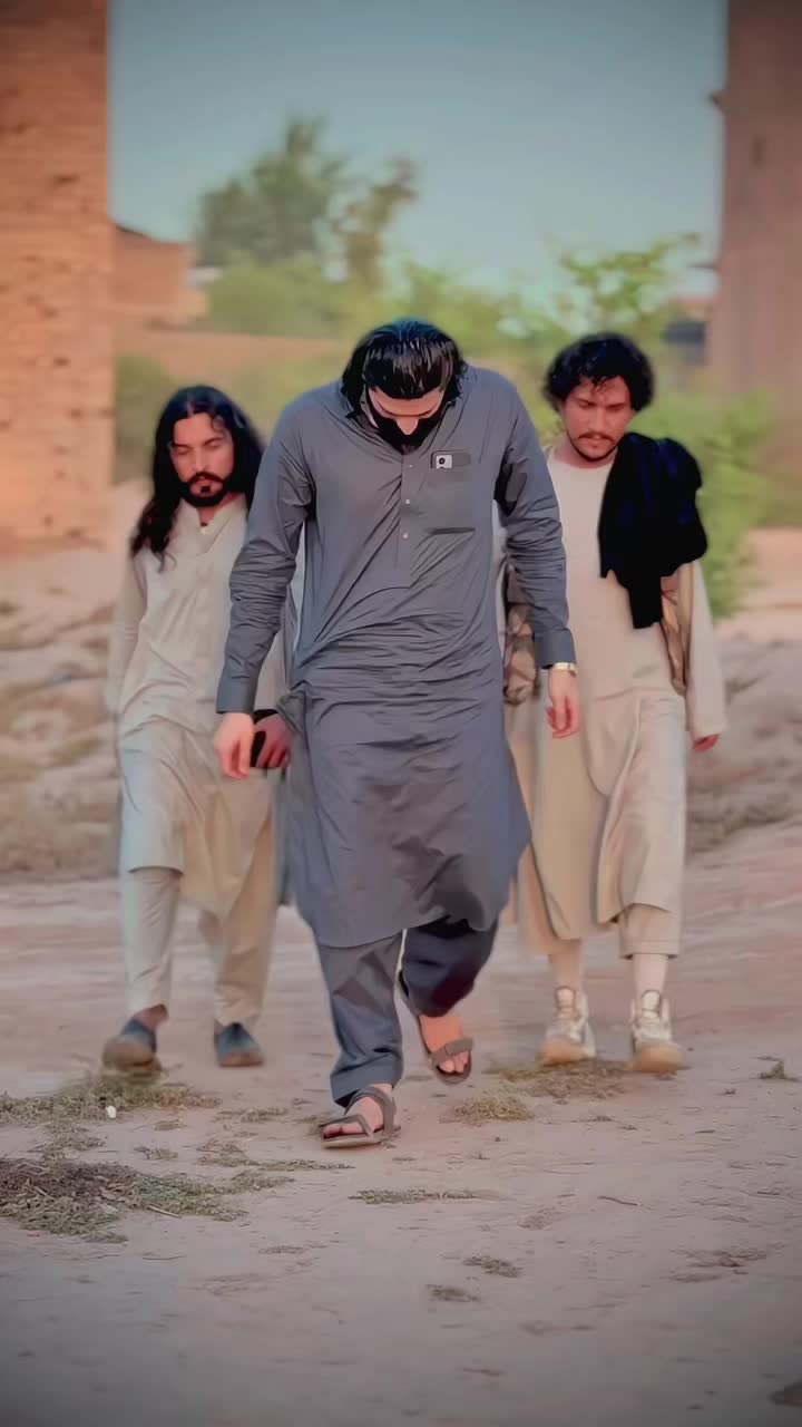 @ChaEnGoO khaN