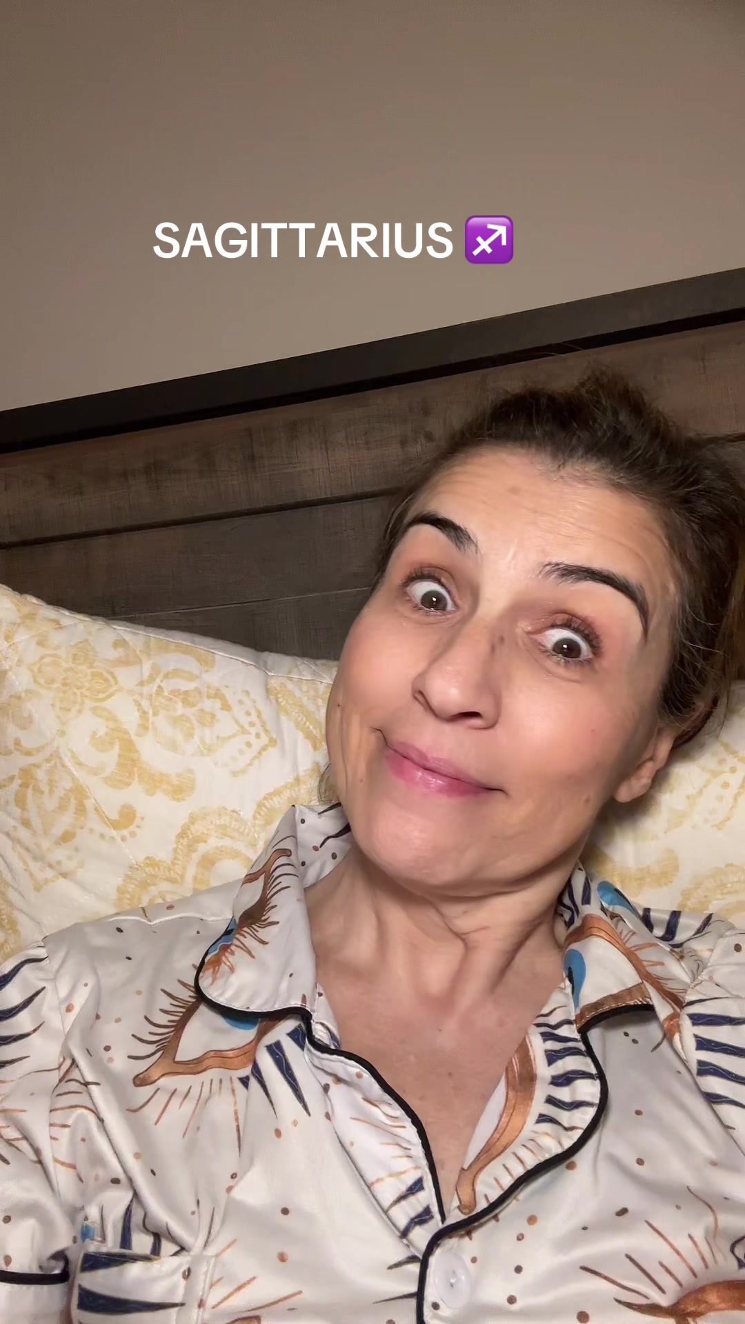@Iamjustagirlontiktok