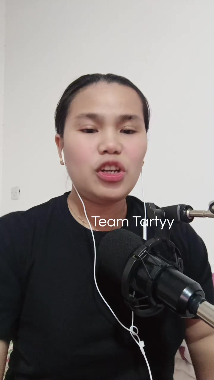 @🌈❤️Teamtartty❤️🌈