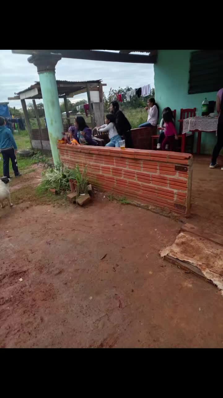 @Adriano Galeano Ozun